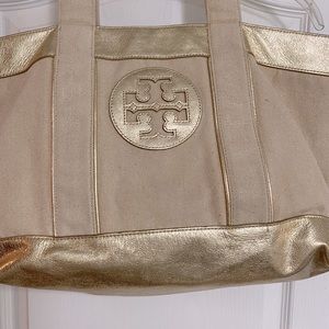 Tory Burch Bag
